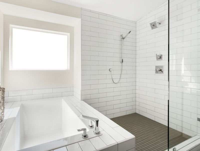 Best Bathroom Remodelers Contractors in Alexander City, AL