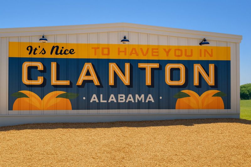 Best Bathroom Remodeling pros in Clanton, AL