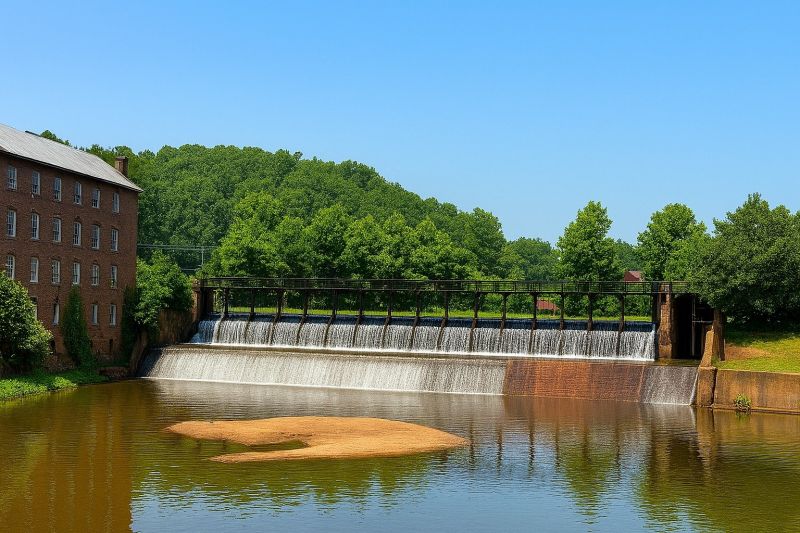 Best Bathroom Remodeling pros in Prattville, AL