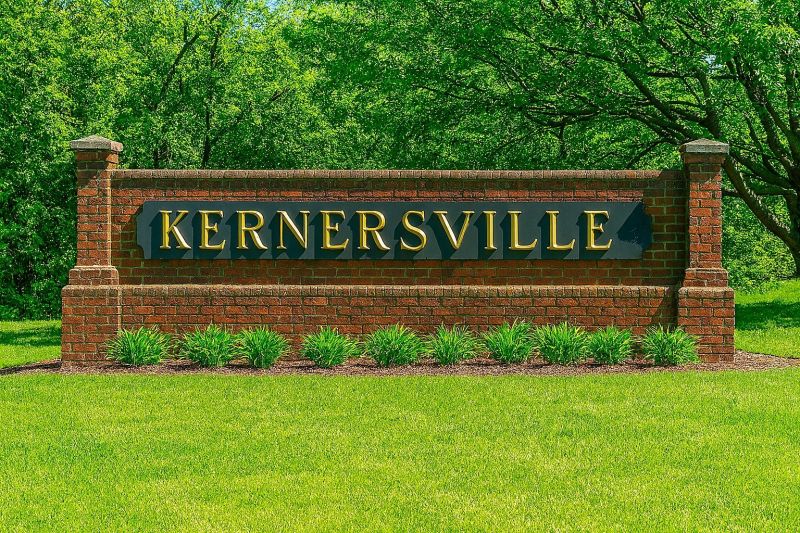 Best Bathroom Remodeling pros in Alexander City, AL